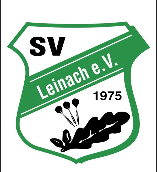 SV 1975 Leinach e.V.