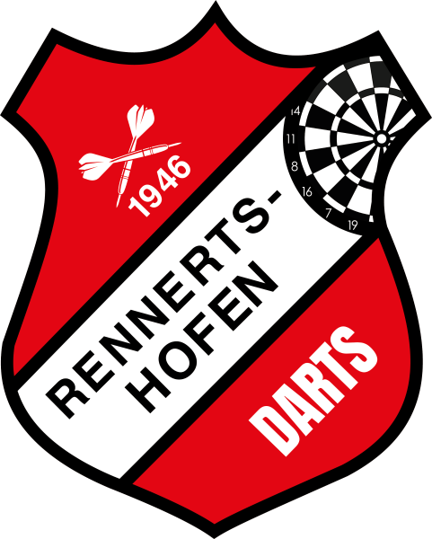Flying Hobby Darters Rennertshofen 