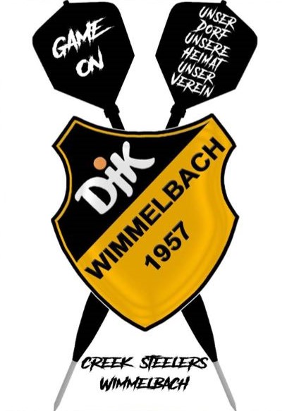 DJK Concordia Wimmelbach e.V.