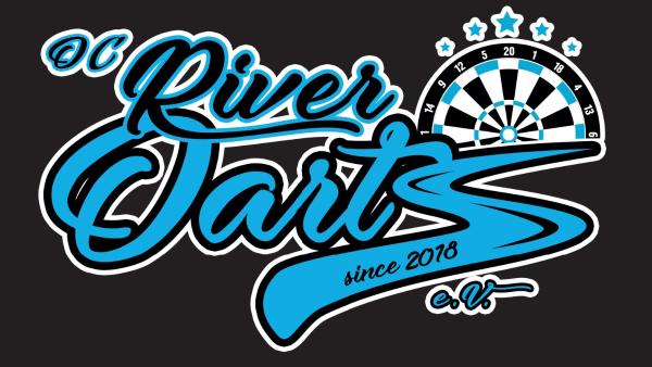 DC River Darts e.V.