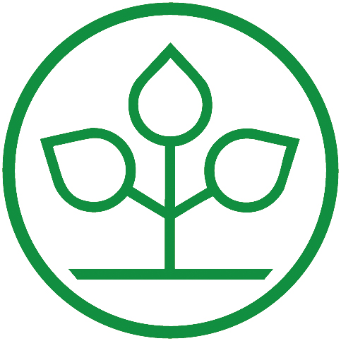 AOK Passau