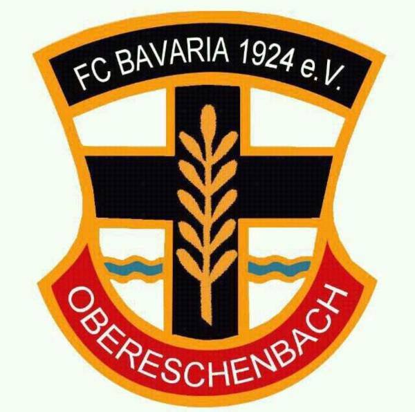 1. FC Bavaria Obereschenbach