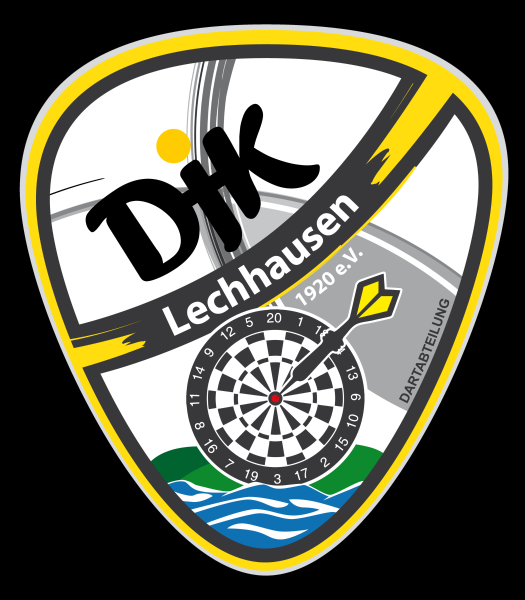 DJK Augsburg Lechhausen 1920 e.V.