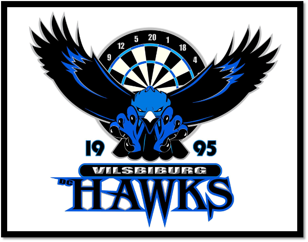 DC Hawks Vilsbiburg e.V.