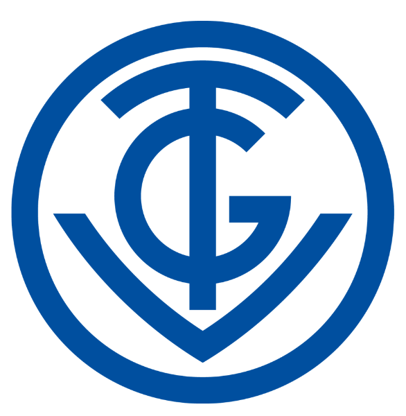 TG 1877 Veitshöchheim e.V.