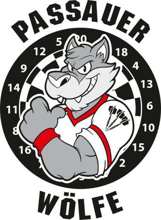 1. Passauer Dart Club e.V.