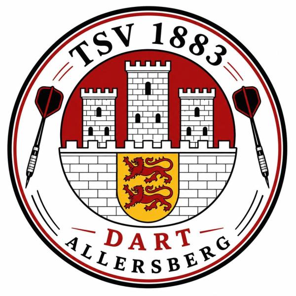 TSV 1883 Allersberg e.V.