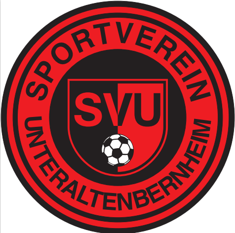 SV Unteraltenbernheim e.V.