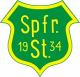 Sportfreunde 34 Steinsfeld e.V.