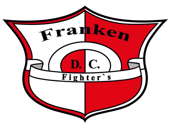 DC Franken Fighter´s e.V.