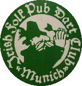 Irish Folk Pub Dart Club München e.V.