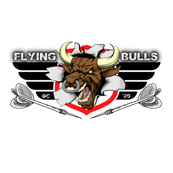 DC Flying Bulls '20 e.V.