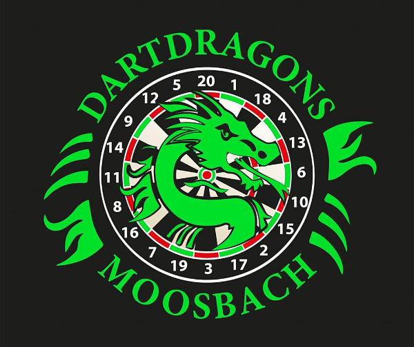 SV Moosbach e.V.