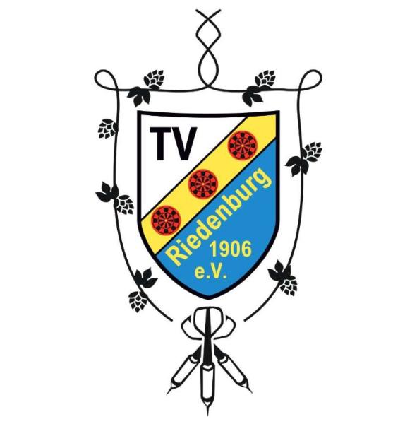 TV Riedenburg 1906 e. V.