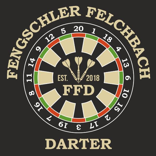 DJK Fiegenstall 1974 e.V.