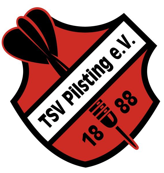 TSV Pilsting 1888 e.V.