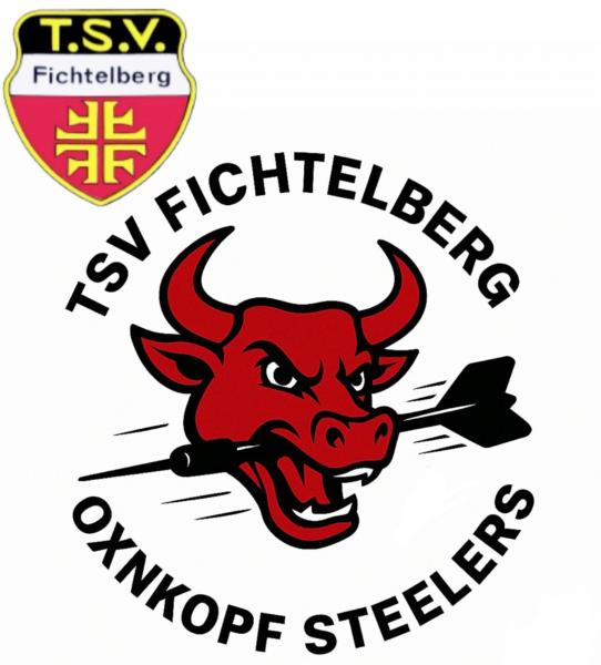 TSV Fichtelberg e. V.