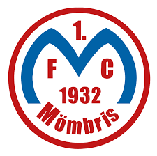 1. FC Mömbris