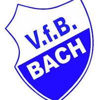 VfB Bach e. V.