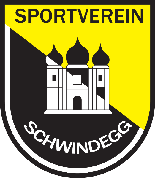 Sportverein Schwindegg e. V.