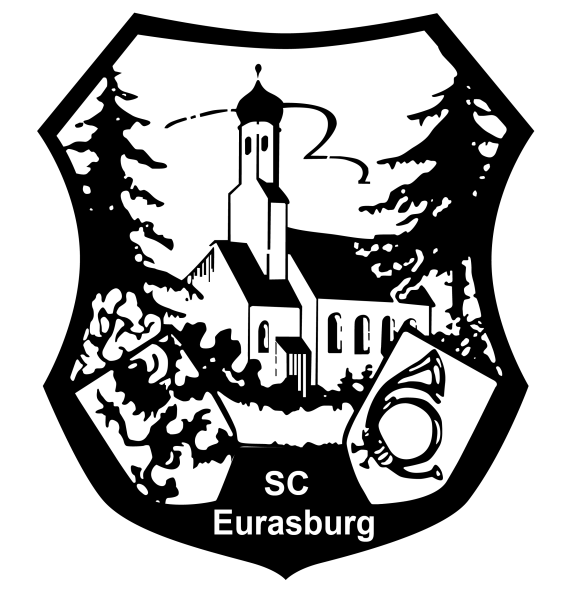 SC Eurasburg e.V.