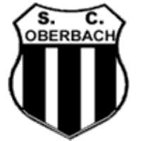 SC Schwarz-Weiss Oberbach e.V.
