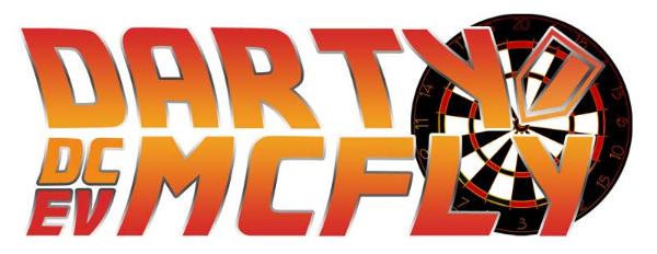 DC Darty McFly