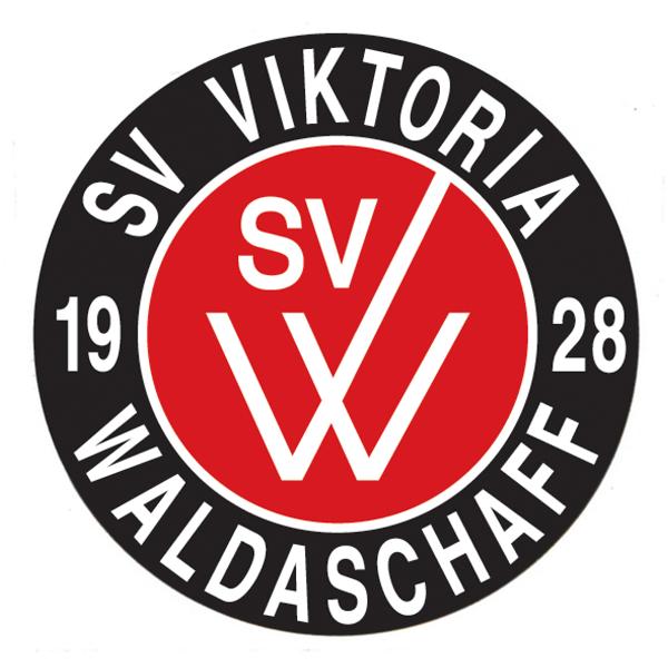 SV Viktoria Waldaschaff 1928 e.V.