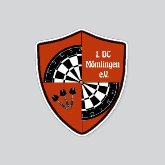 1. DC Mömlingen e.V.