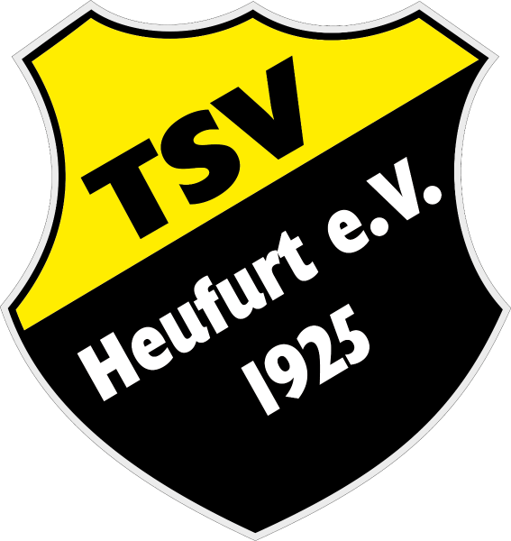 TSV Heufurt 1925 e.V.