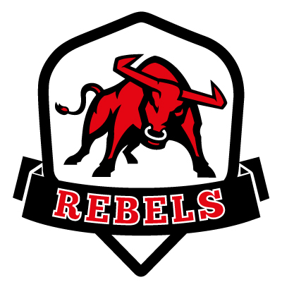 Dart Club Rebels e.V. 