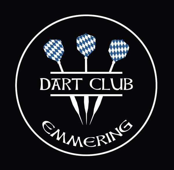DC Emmering