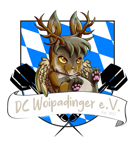 DC Woipadinger e. V.