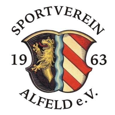 Sportverein Alfeld e.V.