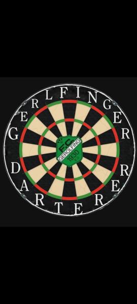 Gerlfinger Darterer