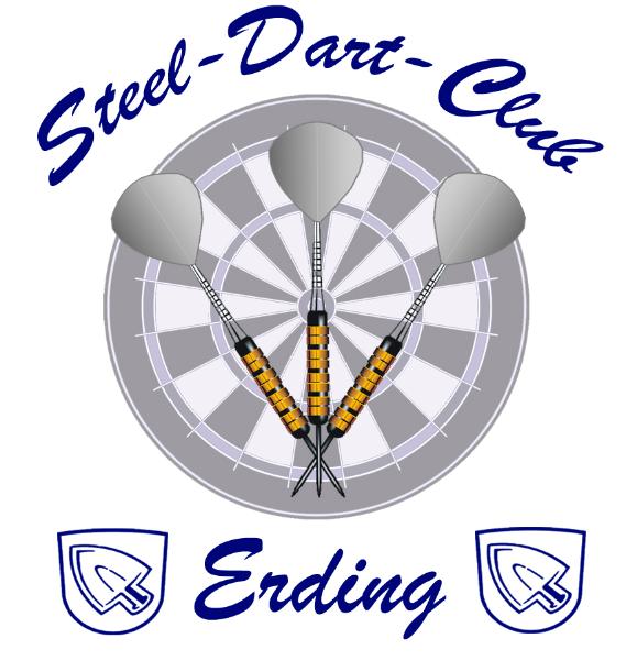Steel-Dart-Club Erding e.V. 