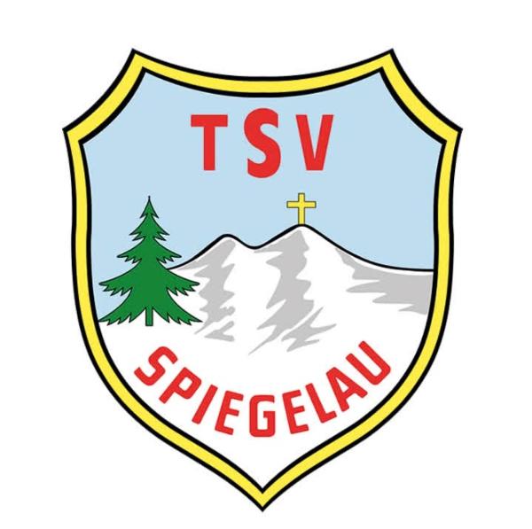 TSV Spiegelau e. V. 1924