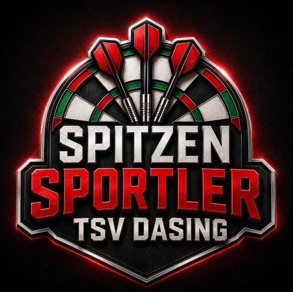 TSV Dasing e.V.
