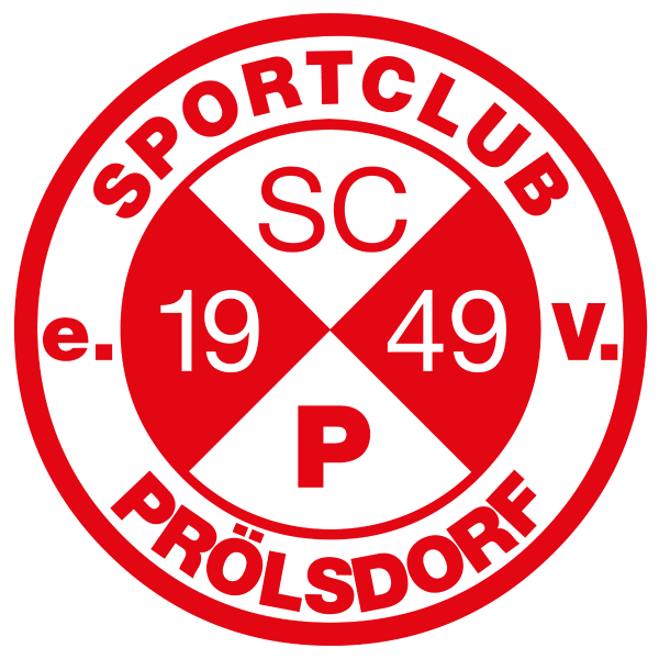 SC Prölsdorf e.V.