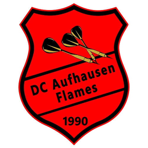 DC Aufhausen Flames e.V.