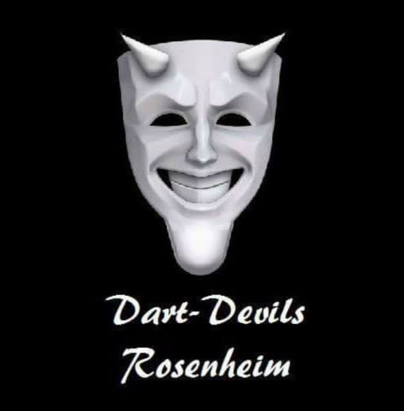 Dart Devils Rosenheim