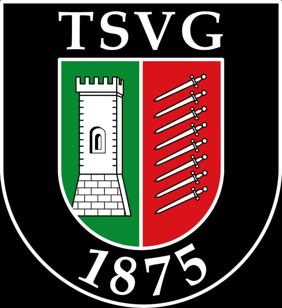 TSV Göggingen 1875 e.V.