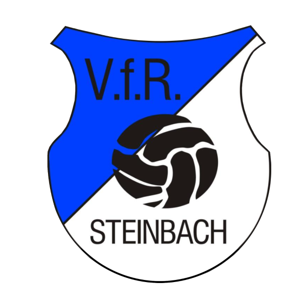 VfR Steinbach e. V.