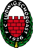 FC Ludwigschorgast von 1926 e.V.