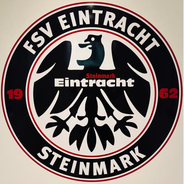 FSV Esselbach-Steinmark e.V.