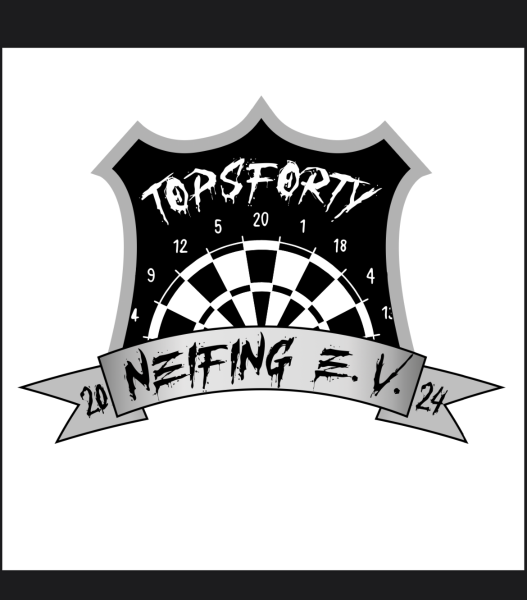 TopsForty Neifing
