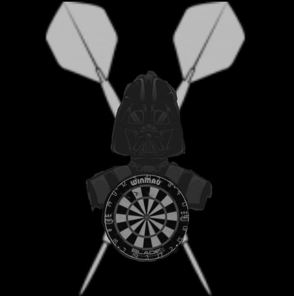 Dart Vader