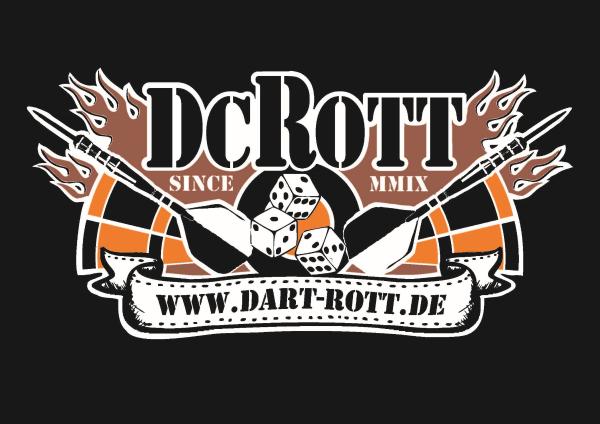 Dc Rott