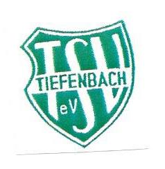 TSV Tiefenbach e.V.