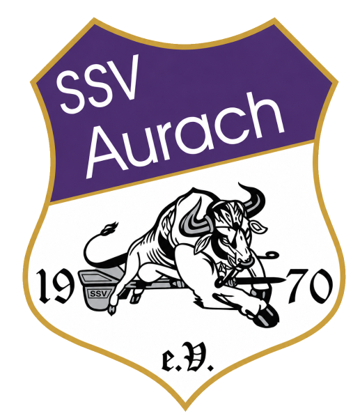 SSV Aurach e.V